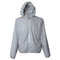 Ветровка мужская MADEIRA MAN 65 серый HG-399911.71/2xl, HG-399911.71/l, HG-399911.71/m, HG-399911.71/s, HG-399911.71/xl
