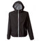 Ветровка мужская MADEIRA MAN 65 черный HG-399911.73/2xl, HG-399911.73/l, HG-399911.73/m, HG-399911.73/s, HG-399911.73/xl