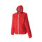 Ветровка мужская MADEIRA MAN 65 красный HG-399911.74/2xl, HG-399911.74/3xl, HG-399911.74/l, HG-399911.74/m, HG-399911.74/s, HG-399911.74/xl