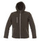 Куртка INNSBRUCK MAN 280 черный HG-399916.35/3xl, HG-399916.35/l, HG-399916.35/m, HG-399916.35/s, HG-399916.35/xl, HG-399916.35/xxl