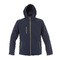 Куртка INNSBRUCK MAN 280 темно-синий HG-399916.90/3XL, HG-399916.90/L, HG-399916.90/M, HG-399916.90/S, HG-399916.90/XL, HG-399916.90/2XL