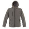 Куртка INNSBRUCK MAN 280 серый HG-399916.91/3XL, HG-399916.91/L, HG-399916.91/M, HG-399916.91/S, HG-399916.91/XL, HG-399916.91/2XL