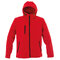 Куртка INNSBRUCK MAN 280 красный HG-399916.94/3xl, HG-399916.94/l, HG-399916.94/m, HG-399916.94/s, HG-399916.94/xl, HG-399916.94/2XL