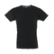 Футболка мужская CALIFORNIA MAN 150 черный HG-399930.42/2xl, HG-399930.42/3xl, HG-399930.42/l, HG-399930.42/m, HG-399930.42/s, HG-399930.42/xl