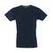 Футболка мужская CALIFORNIA MAN 150 темно-синий HG-399930.47/2xl, HG-399930.47/3xl, HG-399930.47/l, HG-399930.47/m, HG-399930.47/s, HG-399930.47/xl