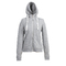 Толстовка женская CIPRO LADY 265 серый меланж HG-399946.29/2xl, HG-399946.29/l, HG-399946.29/m, HG-399946.29/s, HG-399946.29/xl