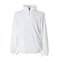 Толстовка флисовая ESTONIA 280 белый HG-399987.01/2xl, HG-399987.01/3xl, HG-399987.01/l, HG-399987.01/m, HG-399987.01/s, HG-399987.01/xl