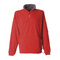 Толстовка флисовая ESTONIA 280 красный, серый HG-399987.08/2xl, HG-399987.08/3xl, HG-399987.08/l, HG-399987.08/m, HG-399987.08/s, HG-399987.08/xl
