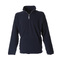 Толстовка флисовая ESTONIA 280 темно-синий HG-399987.26/2xl, HG-399987.26/3xl, HG-399987.26/l, HG-399987.26/m, HG-399987.26/s, HG-399987.26/xl