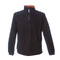 Толстовка флисовая ESTONIA 280 черный, оранжевый HG-399987.35/2xl, HG-399987.35/3xl, HG-399987.35/l, HG-399987.35/m, HG-399987.35/s, HG-399987.35/xl