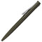 Ручка шариковая SAMURAI графит, серый HG-40306/30