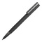 Ручка шариковая ELEGANCE с покрытием soft touch черный, серый HG-40399/35/30