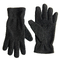 Перчатки флисовые сенсорные TRAIL L/XL 220 темно-серый HG-51102.383/L/XL, HG-51102.383/S/M