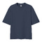 Футболка унисекс оверсайз LIBRA 220 темно-синий HG-52104.319/M/L, HG-52104.319/XL/2XL, HG-52104.319/XS/S