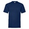 Футболка мужская VALUEWEIGHT T 165 темно-синий HG-610360.32/2xl, HG-610360.32/3XL, HG-610360.32/4XL, HG-610360.32/5XL, HG-610360.32/l, HG-610360.32/m, HG-610360.32/s, HG-610360.32/xl