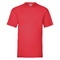 Футболка мужская VALUEWEIGHT T 165 красный HG-610360.40/2xl, HG-610360.40/3XL, HG-610360.40/l, HG-610360.40/m, HG-610360.40/s, HG-610360.40/xl