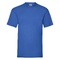 Футболка мужская VALUEWEIGHT T 165 ярко-синий HG-610360.51/2xl, HG-610360.51/3xl, HG-610360.51/l, HG-610360.51/m, HG-610360.51/s, HG-610360.51/xl