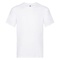 Футболка мужская ORIGINAL FULL CUT T 140 белый HG-610820.30/2xl, HG-610820.30/3xl, HG-610820.30/4xl, HG-610820.30/5xl, HG-610820.30/l, HG-610820.30/m, HG-610820.30/s, HG-610820.30/xl