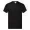 Футболка мужская ORIGINAL FULL CUT T 145 черный HG-610820.36/2xl, HG-610820.36/3xl, HG-610820.36/4XL, HG-610820.36/5xl, HG-610820.36/l, HG-610820.36/m, HG-610820.36/s, HG-610820.36/xl