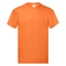 Футболка мужская ORIGINAL FULL CUT T 145 оранжевый HG-610820.44/2xl, HG-610820.44/3xl, HG-610820.44/l, HG-610820.44/m, HG-610820.44/s, HG-610820.44/xl