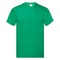 Футболка мужская ORIGINAL FULL CUT T 145 зеленый HG-610820.47/2xl, HG-610820.47/3xl, HG-610820.47/l, HG-610820.47/m, HG-610820.47/s, HG-610820.47/xl