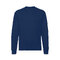 Свитшот с начесом CLASSIC SET-IN SWEAT 280 темно-синий HG-622020.32/2XL, HG-622020.32/3XL, HG-622020.32/4XL, HG-622020.32/l, HG-622020.32/m, HG-622020.32/s, HG-622020.32/xl