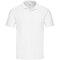 Рубашка поло мужская ORIGINAL POLO 175 белый HG-630500.30/2XL, HG-630500.30/3XL, HG-630500.30/L, HG-630500.30/M, HG-630500.30/S, HG-630500.30/XL