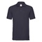 Поло мужское PREMIUM POLO 180 глубокий темно-синий HG-632180.az/2xl, HG-632180.az/l, HG-632180.az/m, HG-632180.az/s, HG-632180.az/xl
