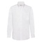 Рубашка мужская LONG SLEEVE OXFORD SHIRT 130 белый HG-651140.30/2xl, HG-651140.30/m, HG-651140.30/s, HG-651140.30/xl