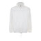 Водонепроницаемая ветровка унисекс SHIFT белый HG-701618.102/2XL, HG-701618.102/l, HG-701618.102/m, HG-701618.102/s, HG-701618.102/xl, HG-701618.102/xs