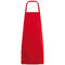 Фартук GRAMERCY 190 ярко-красный HG-701744.145