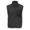 Жилет унисекс FURY BW серый HG-704041.869/2XL, HG-704041.869/3XL, HG-704041.869/L, HG-704041.869/M, HG-704041.869/S, HG-704041.869/XL, HG-704041.869/XS