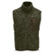 Жилет унисекс FURY BW хаки HG-704041.870/2XL, HG-704041.870/3XL, HG-704041.870/L, HG-704041.870/M, HG-704041.870/S, HG-704041.870/XL, HG-704041.870/XS