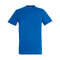 Футболка унисекс REGENT 150 синий HG-711380.241/5XL, HG-711380.241/2xl, HG-711380.241/3XL, HG-711380.241/4XL, HG-711380.241/l, HG-711380.241/m, HG-711380.241/s, HG-711380.241/xl, HG-711380.241/xs, HG-711380.241/XXS