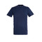 Футболка унисекс REGENT 150 джинсовый HG-711380.244/3XL, HG-711380.244/XS, HG-711380.244/S, HG-711380.244/M, HG-711380.244/L, HG-711380.244/XL, HG-711380.244/2XL