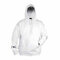 Толстовка мужская SLAM 320 белый HG-713251.102/2xl, HG-713251.102/l, HG-713251.102/m, HG-713251.102/s, HG-713251.102/xl