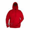 Толстовка мужская SLAM 320 красный HG-713251.145/2xl, HG-713251.145/l, HG-713251.145/m, HG-713251.145/xl
