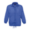 Ветровка водоотталкивающая унисекс SURF синий HG-732000.241/2xl, HG-732000.241/l, HG-732000.241/m, HG-732000.241/s, HG-732000.241/xl, HG-732000.241/XS