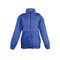 Ветровка детская SURF KIDS ярко-синий HG-732300.241/116, HG-732300.241/128, HG-732300.241/140, HG-732300.241/164, HG-732300.241/176