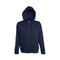 Толстовка мужская SEVEN MEN 280 темно-синий HG-747800.319/2xl, HG-747800.319/l, HG-747800.319/m, HG-747800.319/s, HG-747800.319/xl