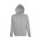 Толстовка мужская SEVEN MEN 280 серый меланж HG-747800.360/2xl, HG-747800.360/l, HG-747800.360/m, HG-747800.360/s, HG-747800.360/xl