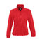 Толстовка женская флисовая NORTH WOMEN 300 красный HG-754500.145/2xl, HG-754500.145/l, HG-754500.145/m, HG-754500.145/s, HG-754500.145/xl