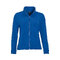 Толстовка женская флисовая NORTH WOMEN 300 синий HG-754500.241/2xl, HG-754500.241/l, HG-754500.241/m, HG-754500.241/s, HG-754500.241/xl