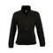 Толстовка женская флисовая NORTH WOMEN 300 черный HG-754500.312/2xl, HG-754500.312/l, HG-754500.312/m, HG-754500.312/s, HG-754500.312/xl