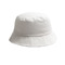 Хлопковая панама BRIM 250 белый HG-8303/102