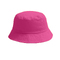 Хлопковая панама BRIM 250 фуксия HG-8303/140