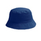 Хлопковая панама BRIM 250 ярко-синий HG-8303/241