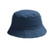 Хлопковая панама BRIM 250 синий HG-8303/248