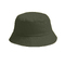 Хлопковая панама BRIM 250 хаки HG-8303/269