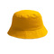 Хлопковая панама BRIM 250 желтый HG-8303/301